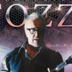 Умберто Тоци