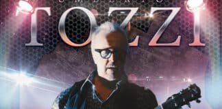 Умберто Тоци