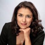 Ваня Григорова