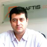 Васил Кендов