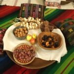 Вечеря за Бъдни вечер