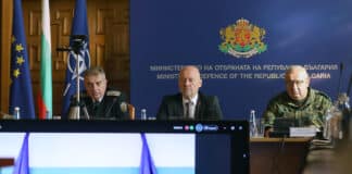 Видеоконферентната връзка