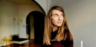 Виолета Керемидчиева