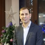 Валентин Ревански