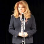 Илияна Йотова