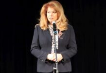 Илияна Йотова