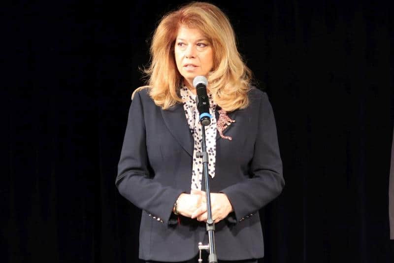 Борисов обеща лидерски срещи може би тогава ще се отзоват