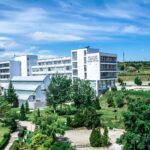 ЮЗУ "Неофит Рилски"