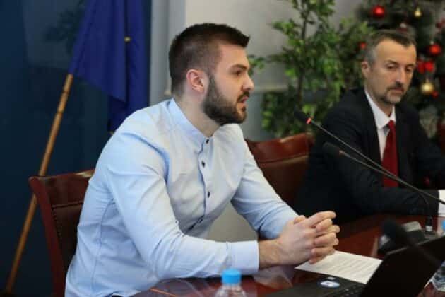 Ивайло Стойчев