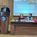 Георги Тошев