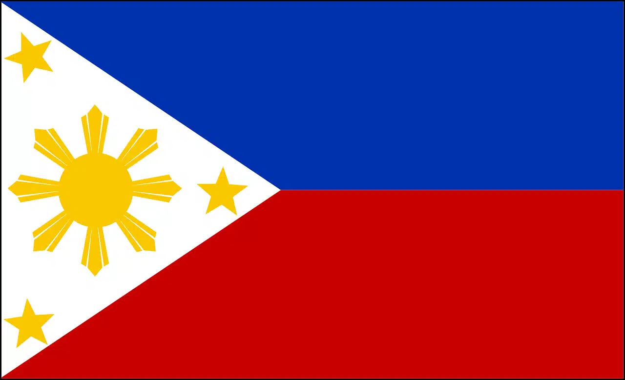 Президентът на Филипините Фердинанд Маркос младши осъди смъртоносния бомбен атентат