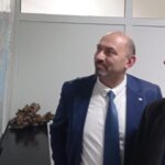 Андрей Цеков