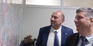 Андрей Цеков