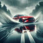 Аквапланинг