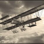 Албатрос F-2