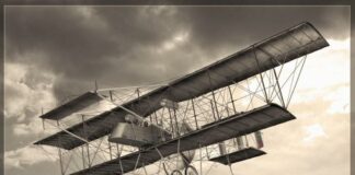 Албатрос F-2