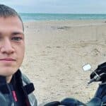 Александър Ламбов