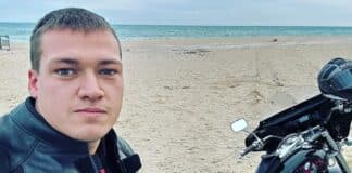 Александър Ламбов