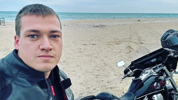 Александър Ламбов