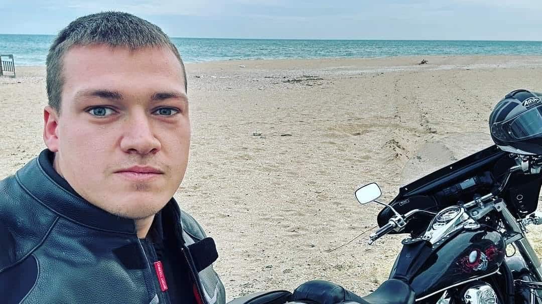 Водолази са намерили в района на пристанищния комплекс във Варна