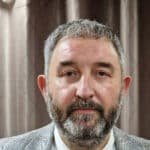 Александър Вълчев