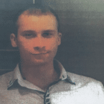 Александър Заков