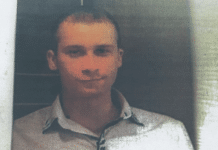 Александър Заков