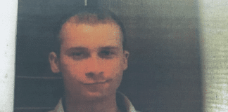 Александър Заков