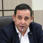 Станимир Апостолов