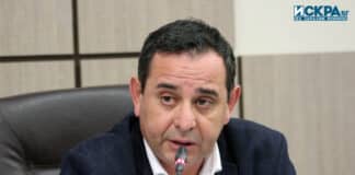 Станимир Апостолов