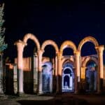 Археологически резерват „Велики Преслав”