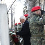 Атанас Запрянов