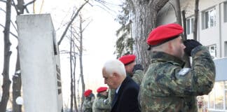 Атанас Запрянов