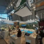 Български щанд