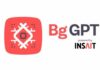 BgGPT