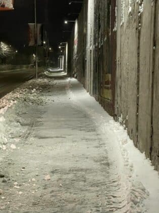 Благоевград