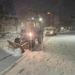 Благоевград