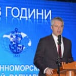 Благомир Коцев