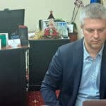 Благомир Коцев