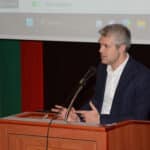 Благомир Коцев