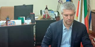 Благомир Коцев