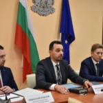 Богдан Богданов