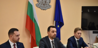 Богдан Богданов