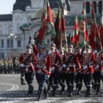 Богоявление