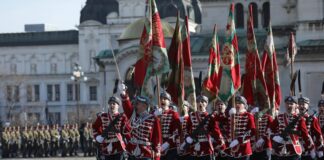 Богоявление