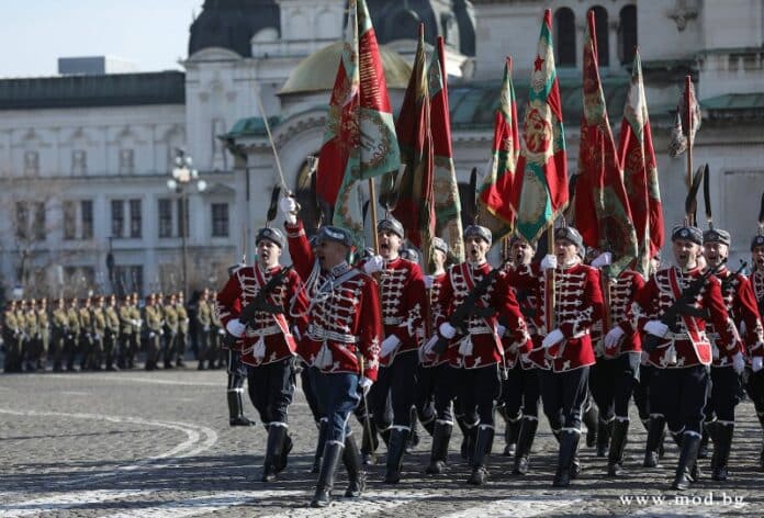 Богоявление