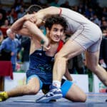 Едмонд Назарян