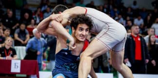 Едмонд Назарян