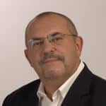 Борис Надеждин - кандидат за президент на Русия.