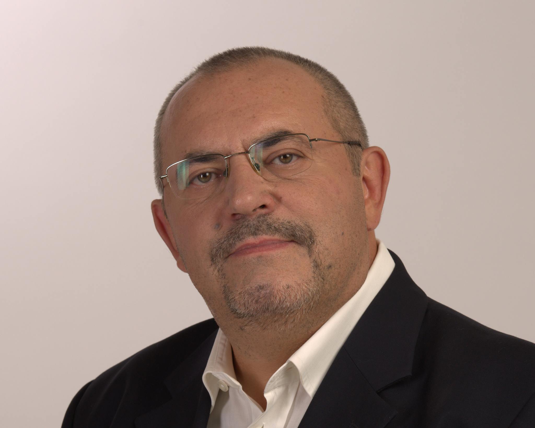 Претендентът на Кремъл Борис Надеждин заяви че е събрал достатъчно